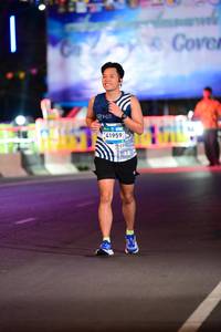 BIB: 
                            <button type="button" onclick="openModal(23396676)" class="btn btn-primary btn-sm float-right btn-popup" data-toggle="modal" data-target=".modal-high-quality">
                        <i class="fas fa-shopping-cart"></i> Add to Cart
                    </button>
                                            <button type="button" onclick="isThisMe(23396676, true)" class="btn btn-success btn-sm float-right btn-popup btn-isme hidden" data-toggle="tooltip" data-placement="bottom" title="นี่คือรูปของคุณใช่ไหม คลิกที่นี่เพื่อเอาเข้าอัลบั้ม">
                        <i class="fas fa-plus"></i> Add to album
                    </button>
                    <button type="button" onclick="isThisMe(23396676, false)" class="btn btn-warning btn-sm float-right btn-popup btn-isnotme hidden">
                        <i class="fas fa-ban"></i> Remove from album
                    </button>